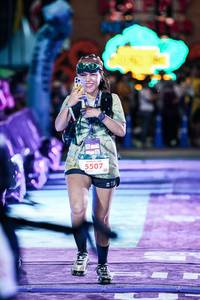 BIB: 
                            <button type="button" onclick="openModal(26320644)" class="btn btn-primary btn-sm float-right btn-popup" data-toggle="modal" data-target=".modal-high-quality">
                        <i class="fas fa-shopping-cart"></i> Add to Cart
                    </button>
                                            <button type="button" onclick="isThisMe(26320644, true)" class="btn btn-success btn-sm float-right btn-popup btn-isme hidden" data-toggle="tooltip" data-placement="bottom" title="นี่คือรูปของคุณใช่ไหม คลิกที่นี่เพื่อเอาเข้าอัลบั้ม">
                        <i class="fas fa-plus"></i> Add to album
                    </button>
                    <button type="button" onclick="isThisMe(26320644, false)" class="btn btn-warning btn-sm float-right btn-popup btn-isnotme hidden">
                        <i class="fas fa-ban"></i> Remove from album
                    </button>